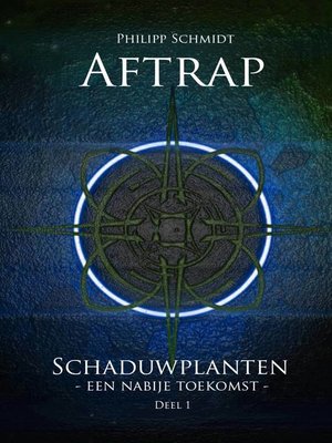 cover image of Aftrap